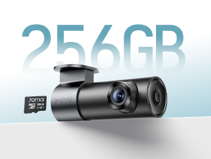 m310plus2k/swiper256GB