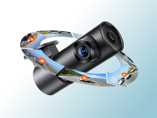 m310plus2k/swiperLoopRecording