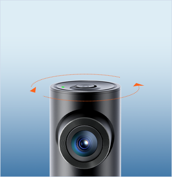 m310plus4k/f_360lens