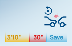 m310plus4k/f_buffered