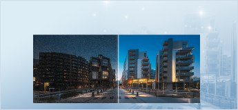 m310plus4k/f_superNightVision