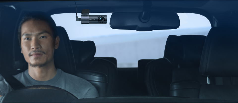 m310plus4k/minimalistDesign