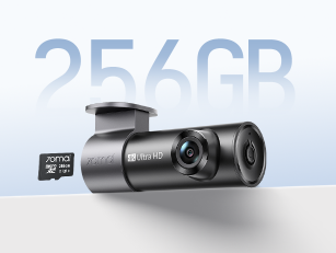 m310plus4k/swiper256GB