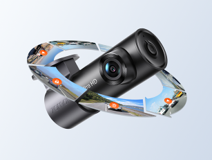 m310plus4k/swiperLoopRecording