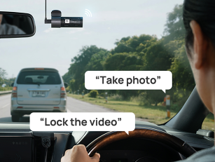 m310plus4k/swiperVoiceControl