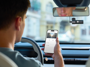 m310plus4k/swiperWiFiAppControl