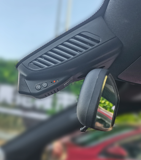 n500/design_benz