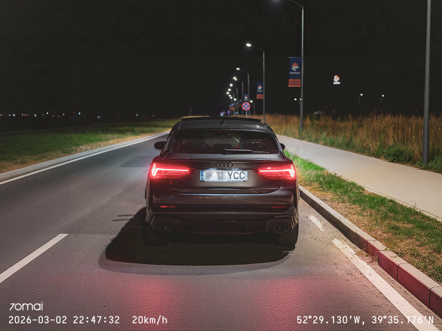 n500/fearless_superNightVision