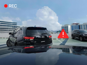 n500/guard_collision