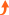 n500/icon_up