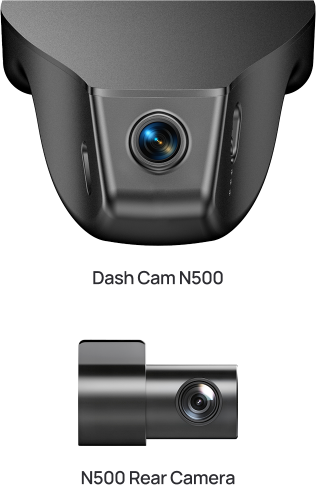 n500/parameter_icon