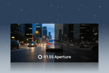 n500/sp_superNightVision