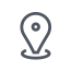 omni/icon_p1_gps