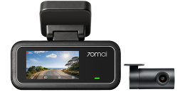 parameter/a410neo