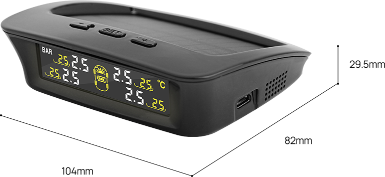 parameter/specs_T05_LCD