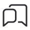 support/icon_chat