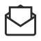 support/icon_email