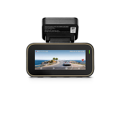 support/img_a810lite