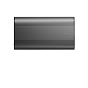 support/img_batterypack