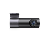 support/img_m310plus3k