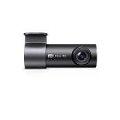 support/img_m310plus4k