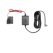 support/img_obd_micro