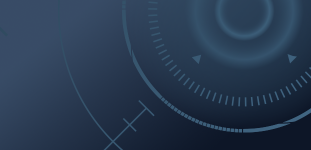 t05/T05_LCD_Accurate