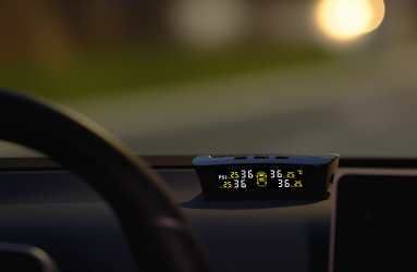 t05/T05_LCD_AdaptiveBrightness