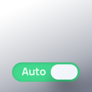 t05/T05_LCD_AutoOnOff