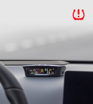 t05/T05_LCD_AutomaticSafetyAlerts