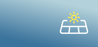 t05/T05_LCD_SolarCharging