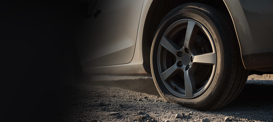 t05/T05_LCD_TireBlowoutPrevention