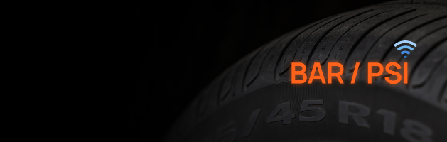 t05/T05_LCD_TirePressureMonitoring