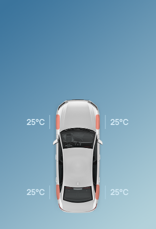 t05/T05_LCD_TireTemperatureMonitoring