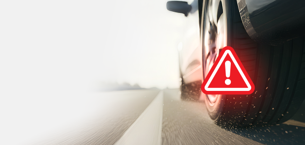 t05/T05_LCD_TireWearReduction