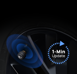 t05/T05_LCD_UpdatesEveryMinuteinRealTime