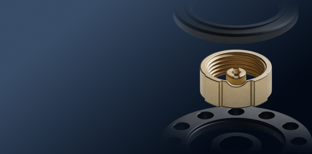 t05/T05_SO_CopperValveCore