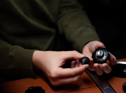 t05/T05_SO_ReplaceableSensorBattery