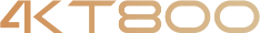 t800/img_p1_4kt800