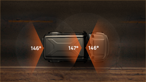 t800/img_p2_3channel