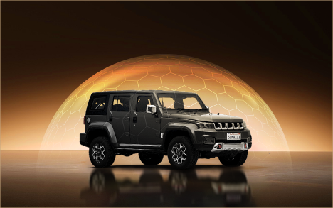 t800/img_p2_protection