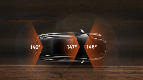 t800/my/img_p2_3channel