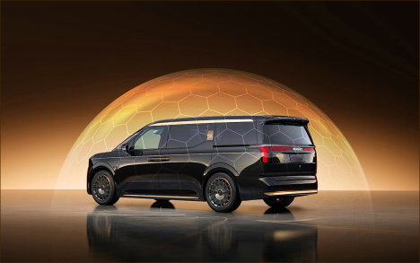 t800/my/img_p2_protection