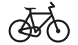 tp10/icon_bicycle