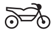 tp10/icon_motorcycle