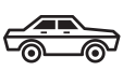 tp10/icon_sedan
