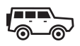 tp10/icon_suv