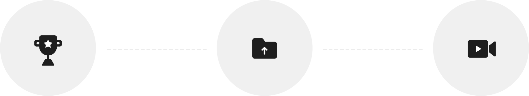 ugc/q2-2025/icon-rev