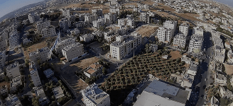 ugc/q4/img_Mahmoud Alyazouri