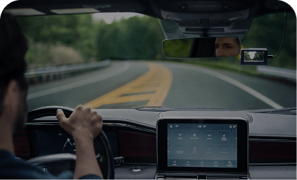 up06/StayProtectedontheRoad